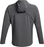 Under Armour Ветровка OutRun the Storm Jacket 1376794-025-lst