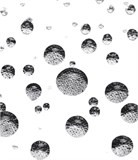 Under Armour Ветровка OutRun the Storm Jacket 1376794-025-lst