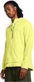Under Armour Ветровка OutRun the Storm Jacket 1376794-743-lst