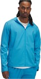 Under Armour Ветровка UA Launch Hooded Jacket 1376795-452-lst