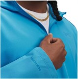 Under Armour Ветровка UA Launch Hooded Jacket 1376795-452-lst