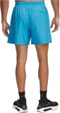 Under Armour Шорты UA Icon Volley Short 1377191-452-lst