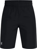 Under Armour Шорты UA Tech Woven Short 1377264-002-lst
