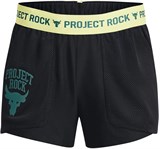 Under Armour Шорты Pjt Rock Play Up Short 1377479-001-lst