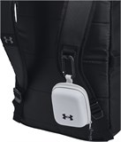 Under Armour Рюкзак UA Flex Trail Backpack 1378411-001-lst