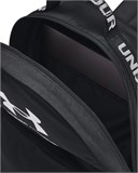 Under Armour Рюкзак Ua Loudon Backpack 1378415-001-lst
