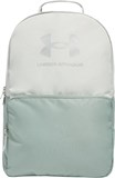 Under Armour Рюкзак UA Sportstyle Backpack 1378415-377-lst