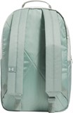 Under Armour Рюкзак UA Sportstyle Backpack 1378415-377-lst