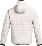 Under Armour Куртка Ua Strm Session Hbd Jkt 1378494-112-lst