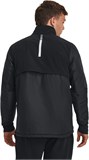 Under Armour Анорак UA Storm Session Run 1/2 Zip Jacket 1378495-001-lst