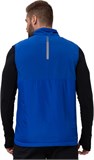 Under Armour Жилет Ua Strm Session Run Vest 1378499-400-lst