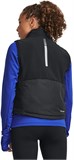 Under Armour Жилет LAUNCH INSULATED VEST 1378502-001-lst