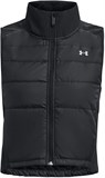Under Armour Жилет LAUNCH INSULATED VEST 1378502-001-lst