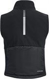 Under Armour Жилет LAUNCH INSULATED VEST 1378502-001-lst