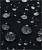 Under Armour Пуховик Ua Cgi Down Crinkle Jkt 1378830-001-lst