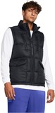 Under Armour Жилет Ua Cgi Down Vst 1378837-001-lst