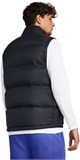 Under Armour Жилет Ua Cgi Down Vst 1378837-001-lst