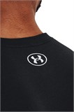 Under Armour Футболка Ua Protect This House Ss 1379022-001-lst