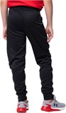Under Armour Брюки Ua Af Storm Pant 1379286-001-lst