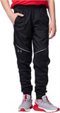 Under Armour Брюки Ua Af Storm Pant 1379286-001-lst