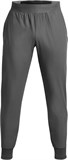 Under Armour Брюки Qualifier Run Elite Pant 1379289-025-lst