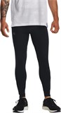 Under Armour Тайтсы UA QUAlifier Elite Tight 1379296-001-lst
