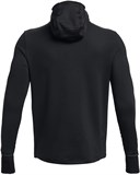 Under Armour Лонгслив Qualifier Cold Hoody 1379306-001-lst