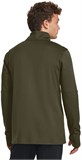 Under Armour Джемпер UA M's Ch. Midlayer 1379588-390-lst