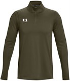 Under Armour Джемпер UA M's Ch. Midlayer 1379588-390-lst
