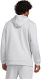 Under Armour Худи Ua Fleece Graphic Hd 1379744-014-lst