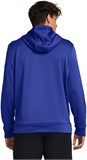 Under Armour Худи Ua Fleece Graphic Hd 1379744-400-lst