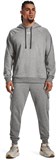 Under Armour Худи Ua Rival Fleece Hoodie 1379757-025-lst
