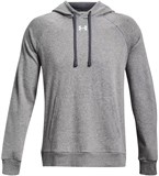 Under Armour Худи Ua Rival Fleece Hoodie 1379757-025-lst