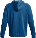 Under Armour Худи Ua Rival Fleece Hoodie 1379757-426-lst