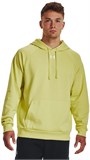 Under Armour Худи Ua Rival Fleece Hoodie 1379757-743-lst