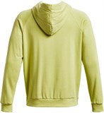 Under Armour Худи Ua Rival Fleece Hoodie 1379757-743-lst