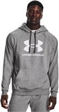 Under Armour Худи Ua Rival Fleece Logo Hd 1379758-025-lst