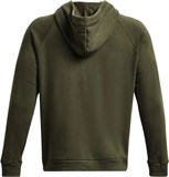 Under Armour Толстовка UA Rival Fleece Logo HD 1379758-390-lst