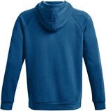 Under Armour Худи Ua Rival Fleece Logo Hd 1379758-426-lst