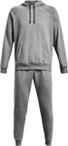 Under Armour Спортивный костюм Ua Rival Fleece Suit 1379768-025-lst