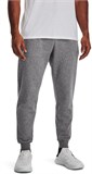 Under Armour Брюки UA Rival Fleece Joggers 1379774-025-lst