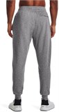 Under Armour Брюки UA Rival Fleece Joggers 1379774-025-lst