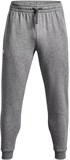 Under Armour Брюки UA Rival Fleece Joggers 1379774-025-lst