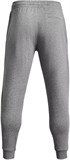 Under Armour Брюки UA Rival Fleece Joggers 1379774-025-lst