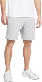 Under Armour Шорты UA Rival Fleece Shorts 1379779-011-lst