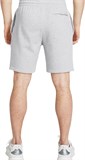 Under Armour Шорты UA Rival Fleece Shorts 1379779-011-lst