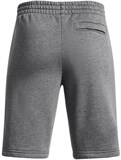 Under Armour Шорты UA Rival Fleece Shorts 1379785-025-lst