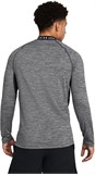 Under Armour Термобелье (верх) Ua Cg Armour Twist Mock 1379820-011-lst