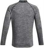 Under Armour Термобелье (верх) Ua Cg Armour Twist Mock 1379820-011-lst