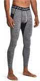 Under Armour Термобелье (низ) UA CG Armour Twist Lgs 1379821-011-lst